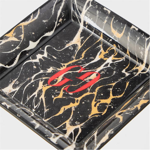 GUCCI - Trinket Tray