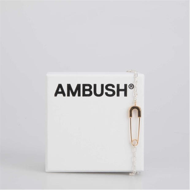 Ambush Safety Pin Bracelet,All Products : American Fashion Style Bags On Sale Ambush Safety Pin Bracelet,All Products : American Fashion Style Bags On Sale
