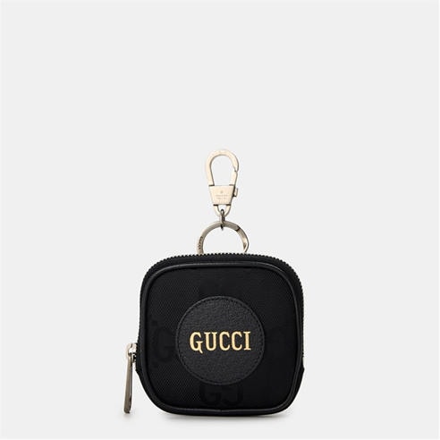 GUCCI - Men's Coin Purse