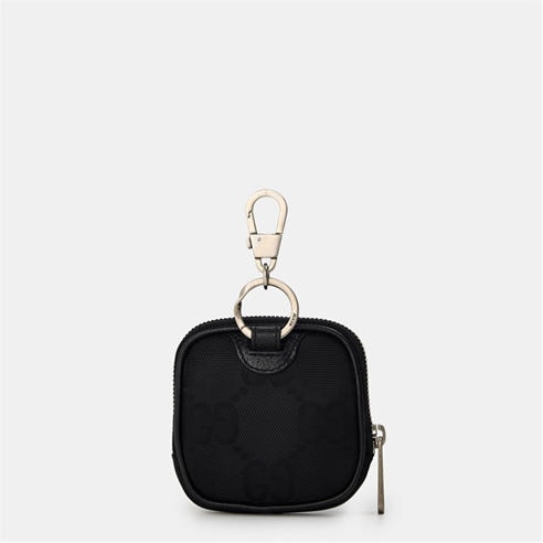 GUCCI - Men's Coin Purse