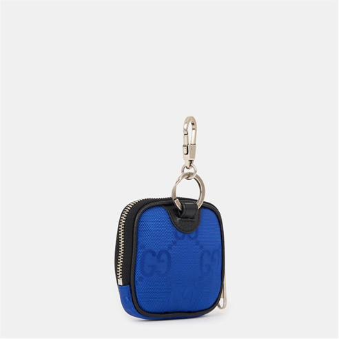 GUCCI - Men's Coin Purse