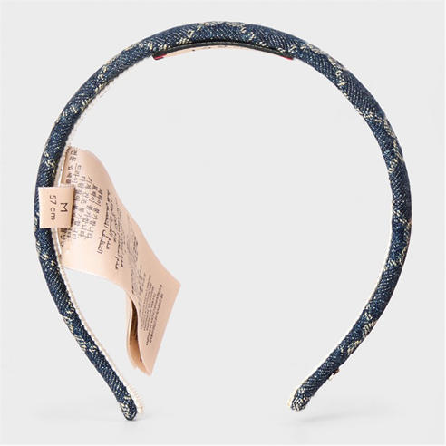 GUCCI - Women's Headbands