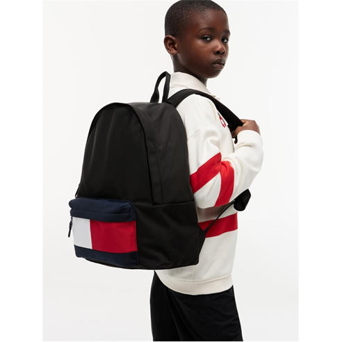 Tommy Hilfiger - Backpack