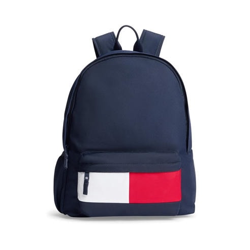 Tommy Hilfiger - Backpack