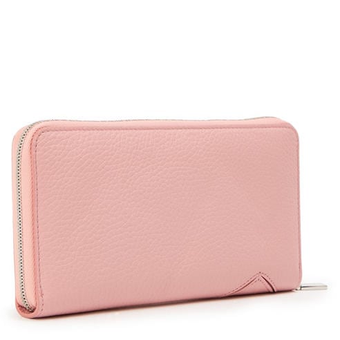 TIFFANY - Women's 's Zipped Coin Purse