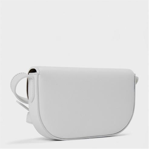 TIFFANY - Women's Wallet Crossbody 99 Convertible Chain Strap Wallet On Chain