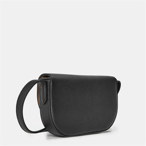 TIFFANY - Women's Wallet Crossbody 99 Convertible Chain Strap Wallet On Chain