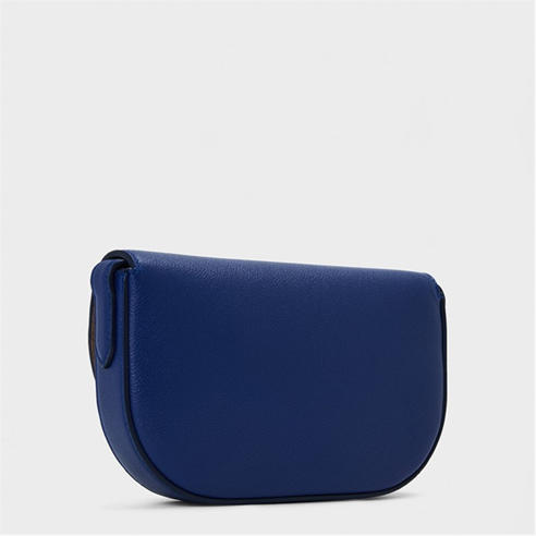 TIFFANY - Women's Wallet Crossbody 99 Convertible Chain Strap Wallet On Chain