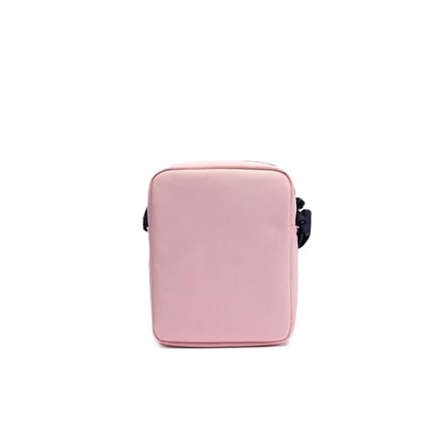 Lacoste - Men's Reporter Cross Body Bag