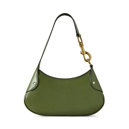 MULBERRY - Women's Hackney Bowling Bag