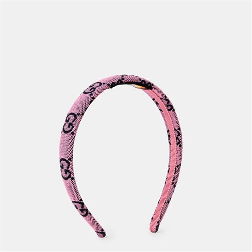 GUCCI - Women's Headbands