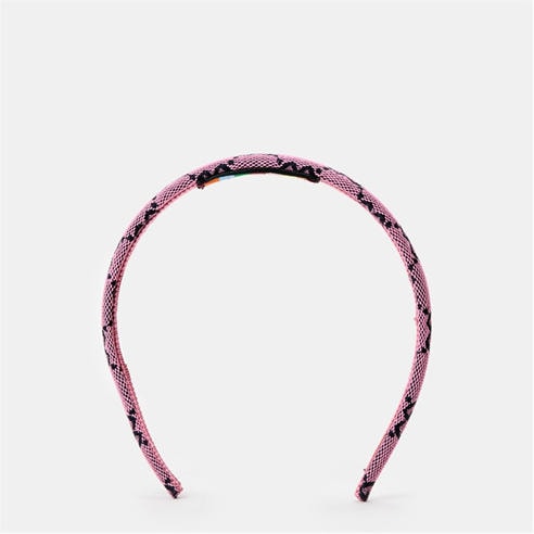 GUCCI - Women's Headbands