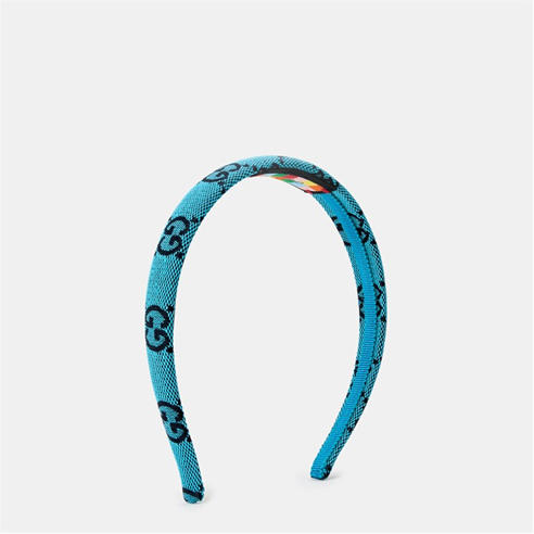 GUCCI - Women's Headbands