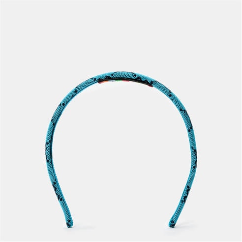 GUCCI - Women's Headbands