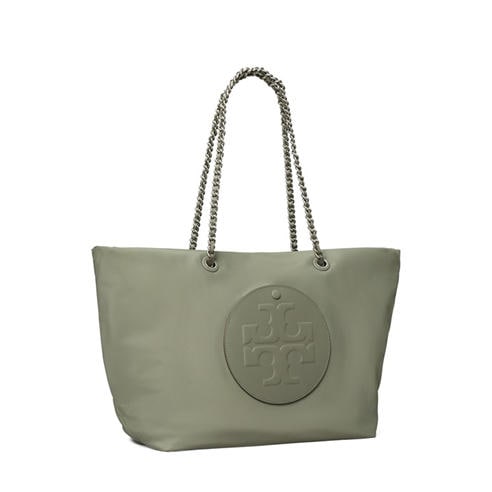 Tory Burch - Ella Chain Tote