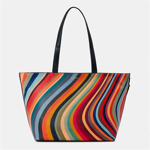 Paul Smith Bags | Backpack & Handbags