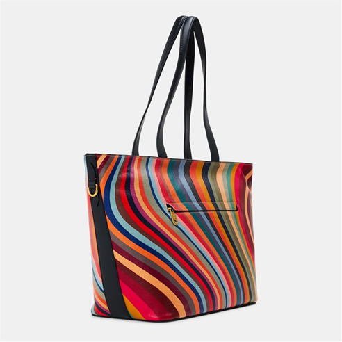 Paul Smith Bags | Backpack & Handbags