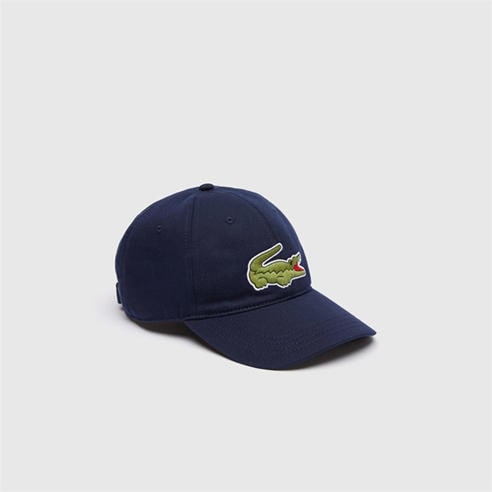 Lacoste - Baseball Cap