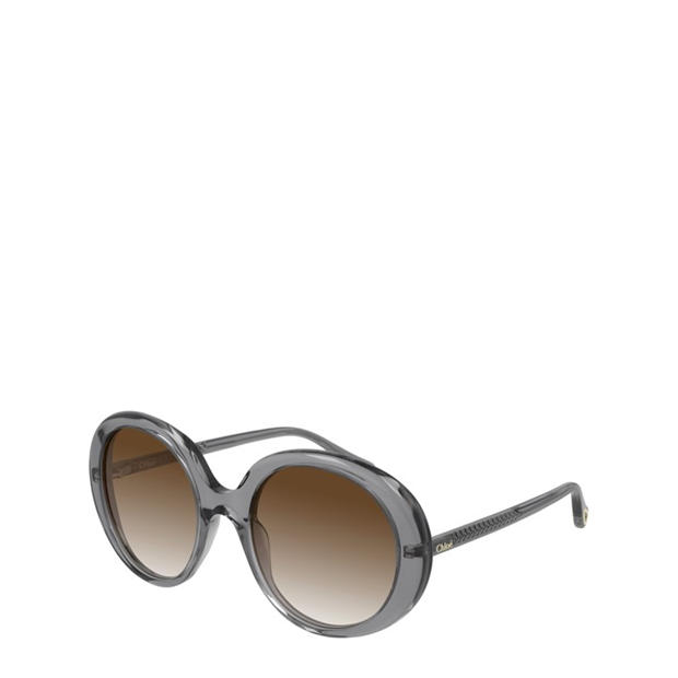 Chloe CHLOE SUNGLASSES CH0007S,All Products : American Fashion Style Bags On Sale Chloe CHLOE SUNGLASSES CH0007S,All Products : American Fashion Style Bags On Sale
