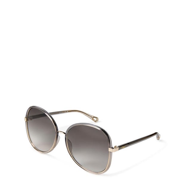 Chloe CHLOE SUNGLASSES CH0030S,All Products : American Fashion Style Bags On Sale Chloe CHLOE SUNGLASSES CH0030S,All Products : American Fashion Style Bags On Sale