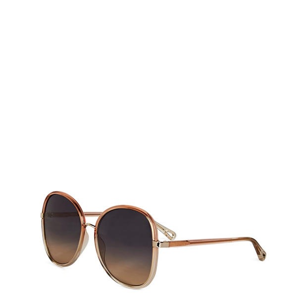 Chloe CHLOE SUNGLASSES CH0030S,All Products : American Fashion Style Bags On Sale Chloe CHLOE SUNGLASSES CH0030S,All Products : American Fashion Style Bags On Sale
