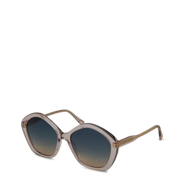 Chloe CHLOE SUNGLASSES CH0082S,All Products : American Fashion Style Bags On Sale Chloe CHLOE SUNGLASSES CH0082S,All Products : American Fashion Style Bags On Sale