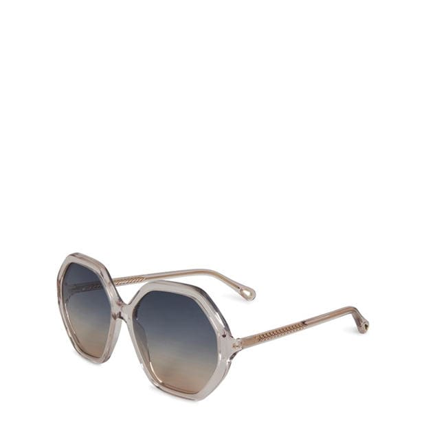 Chloe CHLOE SUNGLASSES CH0008S,All Products : American Fashion Style Bags On Sale Chloe CHLOE SUNGLASSES CH0008S,All Products : American Fashion Style Bags On Sale