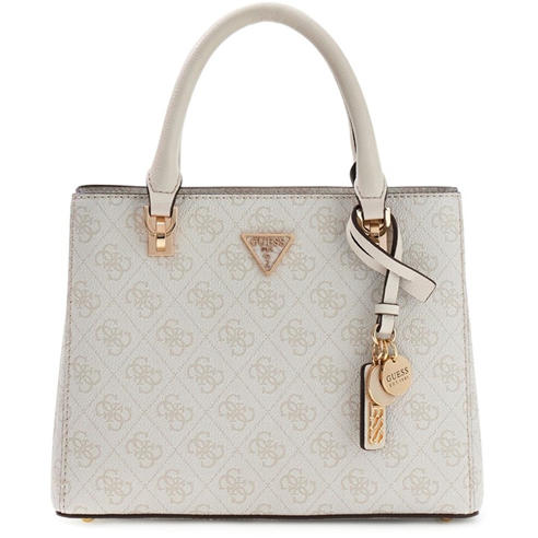 GUESS - Noelle Satchel