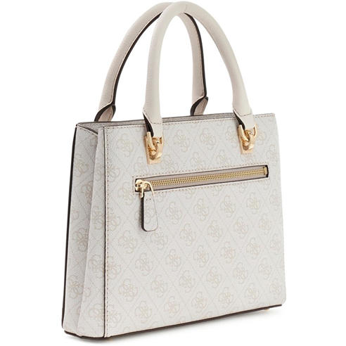 GUESS - Noelle Satchel