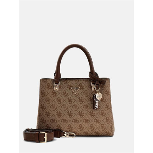 GUESS - Noelle Satchel