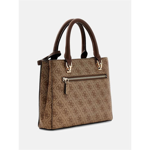 GUESS - Noelle Satchel