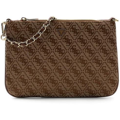 GUESS - Guess Pouch