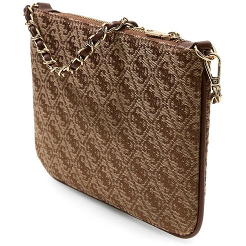 GUESS - Guess Pouch
