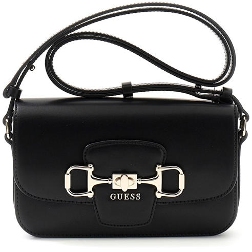 GUESS - Jane Crossbody