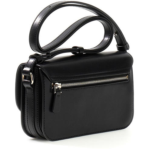 GUESS - Jane Crossbody