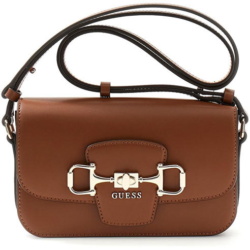 GUESS - Jane Crossbody