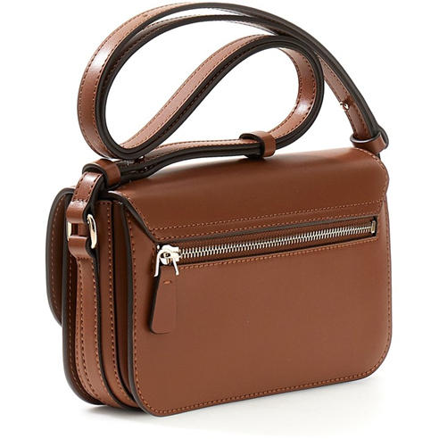 GUESS - Jane Crossbody
