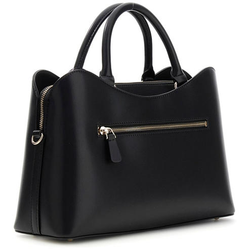 GUESS - Jane Satchel