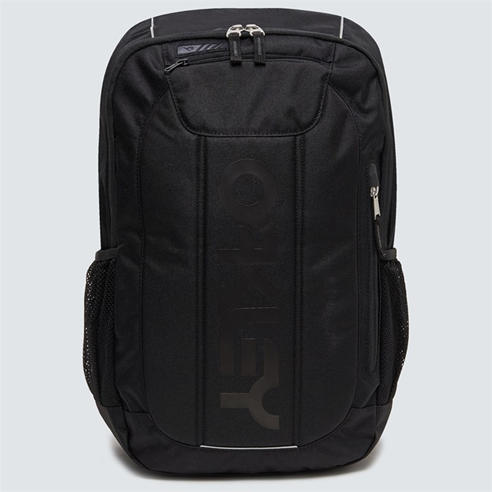 Oakley - Oakley Enduro 20L 3.0 63
