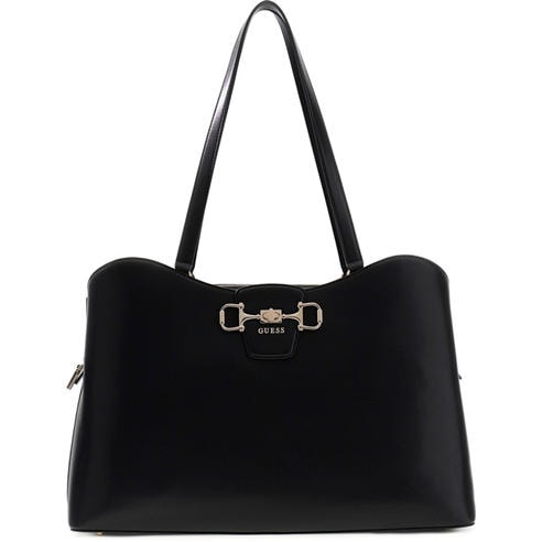 GUESS - Jane Tote