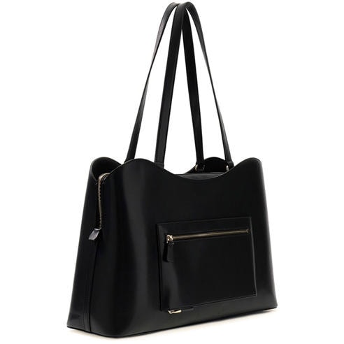 GUESS - Jane Tote