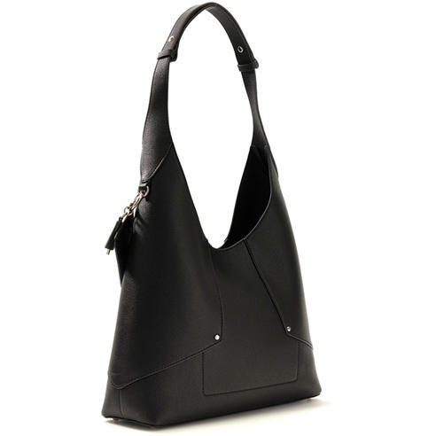 GUESS - Darcey Hobo