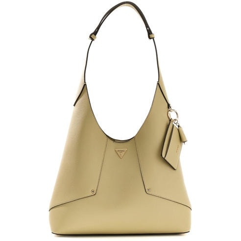 GUESS - Darcey Hobo
