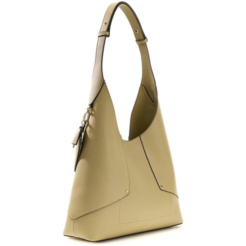 GUESS - Darcey Hobo