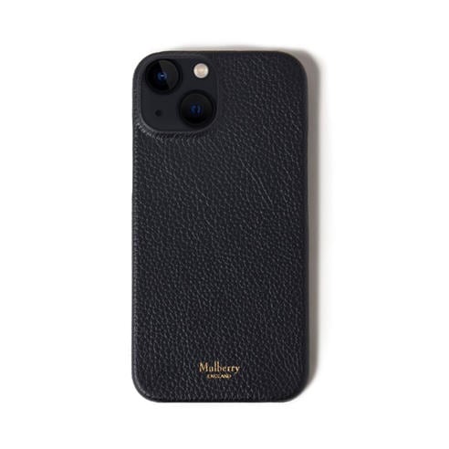Mulberry - Women's iPhone 14 Phone Case
