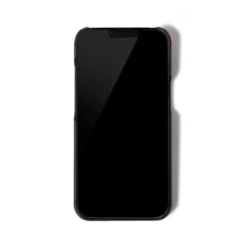 Mulberry - Women's iPhone 14 Phone Case