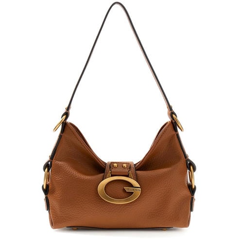 GUESS - Camden Mini Shoulder