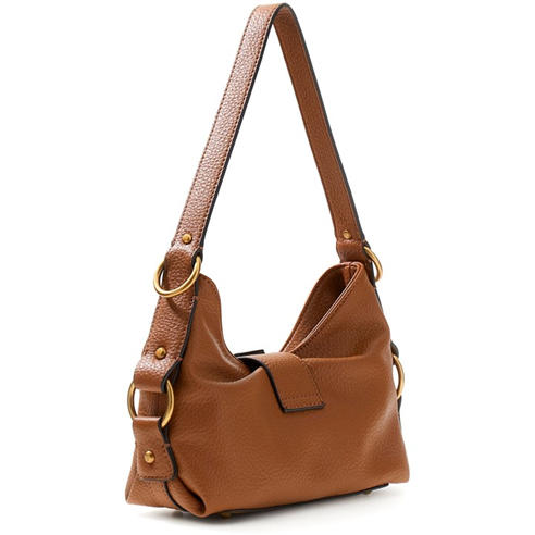 GUESS - Camden Mini Shoulder