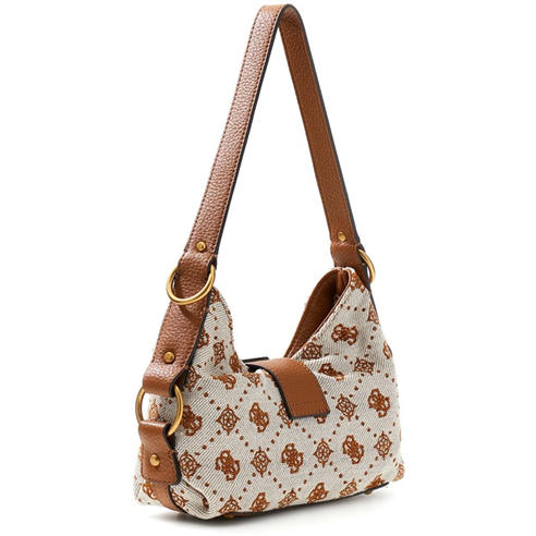 GUESS - Camden Mini Shoulder