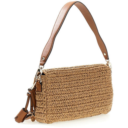 GUESS - Ofelia Shoulder Bag